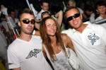 Sensation White - 2.6.07 - treti cast - fotografie 87 z 159